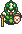 SoldierGreenTridentFront.gif