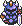 SoldierStrongBlueSword2.gif