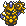 SoldierStrongGoldBallandChainFront.gif