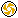 BombosMedallion.gif