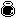 BottleEmpty.gif