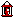 Lamp.gif