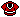 MailRed.gif