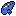 Ocarina.gif
