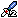 Sword2.gif