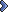 Boomerang1.gif