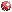 Moonpearl.gif