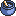 PotPotionBlue.gif