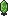Rupee3.gif