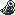 CuccoDead1.gif