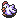 CuccoL1.gif