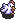 CuccoR1.gif