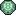 RockSmall.gif