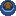 WaterRock.gif