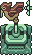WeatherVane.gif