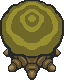 TreeGold.gif