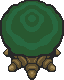 TreeGreen.gif