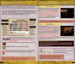 24-25.jpg