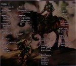 28-29.jpg