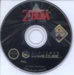 CEdisk.jpg