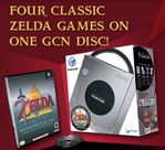 zelda_2.jpg