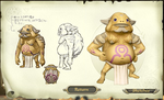 gorcoron.png