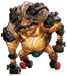 Filename=goron.jpg
Filesize=63KB
Dimensions=700x790
Date added=May 14, 2006 goron.jpg