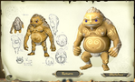 goron.png