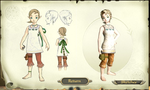 ilia.png