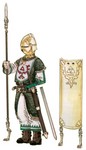 Filename=knight.jpg
Filesize=48KB
Dimensions=550x959
Date added=May 14, 2006 knight.jpg