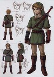 linkconcept.jpg