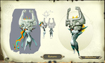 midna.png