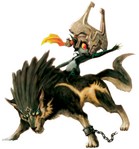 Filename=twilight-rider.jpg
Filesize=88KB
Dimensions=1100x1179
Date added=May 14, 2006 twilight-rider.jpg