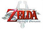 LogoWhite.jpg