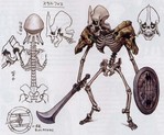 stalfosconcept.jpg
