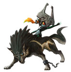 midnaonlink.jpg