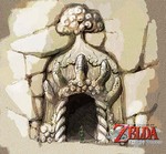 cave.jpg