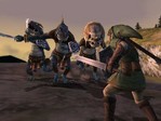zelda03.jpg