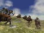zelda06.jpg