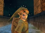 zelda09.jpg