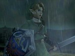 zelda10.jpg