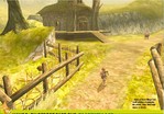 egm_04.jpg