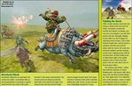 egm_06.jpg