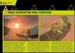 egm_13.jpg