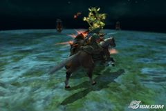 zelda10.jpg