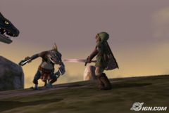 zelda28.jpg
