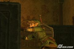 Filename=zelda6.jpg
Filesize=158KB
Dimensions=662x445
Date added=Nov 24, 2004 zelda6.jpg