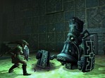 screenshot #3.jpg