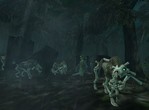 screenshot #9.jpg