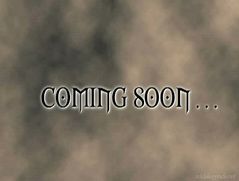 Filename=zl_e3_text7.jpg
Filesize=37KB
Dimensions=443x335
Date added=Nov 24, 2004 zl_e3_text7.jpg
